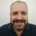 Anderson - Vendendo - Apartamento com 114m² - Belenzinho - São Paulo