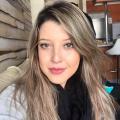 Iara Rossi - Usuário do Proprietário Direto