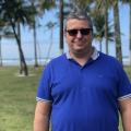 Marcus - Negociando - Apartamento com 58m² - Conjunto Habitacional Brigadeiro Eduardo Gomes - São Paulo