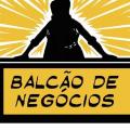 Gr - Negociando - Apartamento com 47m² - Chácara dos Pinheiros - Cuiabá