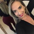 Audrey - Vendendo - Casa com 100m² - Vila Constança - São Paulo
