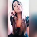 Priscila - Vendendo - imóvel com 125m²