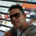 Paulo - Vendendo - Casa de condomínio com 360m² - Quinta dos Angicos - Cotia