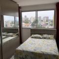 Ricardo - Negociando - imóvel com 43m²