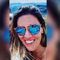 Mari - Vendendo - Apartamento com 62m² - Jardim Pacaembu - Valinhos
