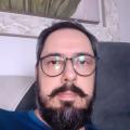 Denis - Vendendo - Apartamento com 69m² - Penha de França - São Paulo