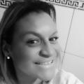 { Silvana } { Ap. dos Reis Profeta }
