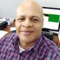 Mario - Vendendo - Casa com 300m² - Bairro Talavasso - Taquaritinga