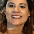 Flavinha