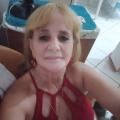 { Márcia } { Marcelina Justo }