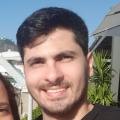 Bernardo