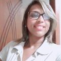 Estefane