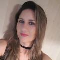 Viviane - Vendendo - Apartamento com 43m² - Jardim Santa Maria (Nova Veneza) - Sumaré