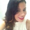Tatiane