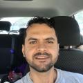 Fabio - Vendendo - Apartamento com 48m² - Aurora - Paulista