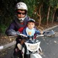 marcio