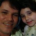 Jeferson