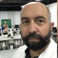Rodrigo - Vendendo - imóvel com 59m²