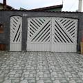 Adriana - Vendendo - imóvel com 115m²
