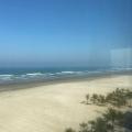 Camilla - Vendendo - Apartamento com 145m² - Guilhermina - Praia Grande