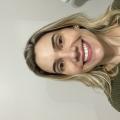 Cybelle - Vendendo - Apartamento com 40m² - Santa Cecília - São Paulo