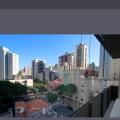 Gustavo - Vendendo - Apartamento com 68m² - Lourdes - Belo Horizonte