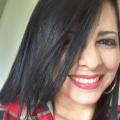 Josy