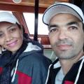 Gleice  - Usuário do Proprietário Direto