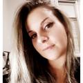 Liz