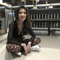 Priscilla - Negociando - Apartamento com 69m² - Bom Retiro - São Paulo