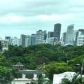 Antonio Augusto  - Vendendo - imóvel com 28m²