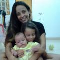 Michelle - Vendendo - Casa de condomínio com 83m² - Engenho do Mato - Niterói