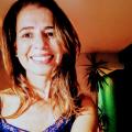 Juliana - Vendendo - Apartamento com 65m² - Ipiranga  - São Paulo