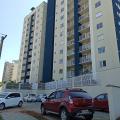 William - Vendendo - Apartamento com 65m² - Anita Garibaldi - Joinville