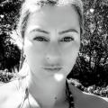 Katia