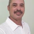 Ricardo