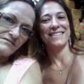 Sandra - Vendendo - Apartamento com 62m² - Tatuapé - São Paulo