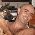 { Emerson } { Ferreira }