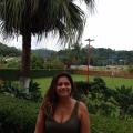 Marta - Vendendo - Apartamento com 90m² - Icaraí - Niterói