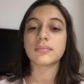 Beatriz