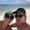 Cristina - Vendendo - Apartamento com 78m² - Palmas  - Governador Celso Ramos