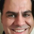 Vicente - Vendendo - Apartamento com 96m² - Barra Funda - São Paulo