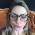 Fernanda - Vendendo - Casa com 150m² - Parque Novo Oratório - Santo André