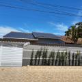 Darcio - Vendendo - Casa com 144m² - Balneário Tupi - Itanhaém
