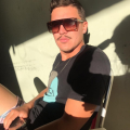 Pedro