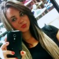 Bruna, que procura negociar um imóvel em Boqueirão, Centro, Gonzaga, Gonzaga, Santos, em torno de R$ 700