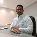 José - Vendendo - Apartamento com 56m² - Jardim Cidade Universitaria - João Pessoa