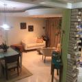 Enzo - Vendendo - Apartamento com 93m² - Vila Monumento - São Paulo