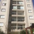 Tatiana - Negociando - Apartamento com 33m² - Vila Olímpia - São Paulo