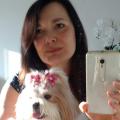 WANDA